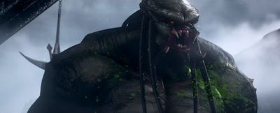 The Most Exciting New Sci-Fi Horror Sequel Confirms A Surprising Return
