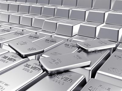 Top 3 Silver Picks to Watch as Bull Market Gains Steam