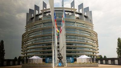 European Parliament seeks extension to time for spending EU post-COVID money