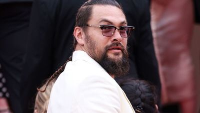 Jason Momoa’s teenage son Nakoa-Wolf will play Timothée Chalamet’s character’s son in ‘Dune 3’ for his acting debut