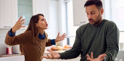 How discussion becomes discord: Three avoidable steps on the path to polarization