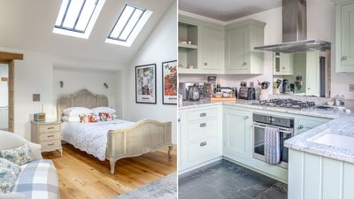 My commercial real estate photography tips will help you avoid bad-quality realtor photos
