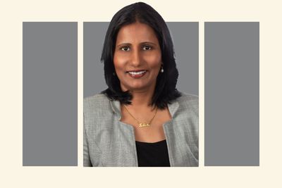Why Palo Alto Networks is focusing on just a few big gen AI bets