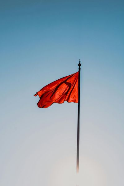 7 Red Flags That a Rebate Offer Might Be a Marketing Trap