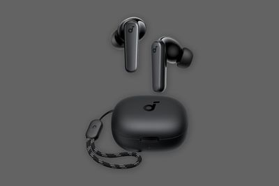 One of My Favorite Sets of Cheap Wireless Buds Are 50% Off for a Limited Time