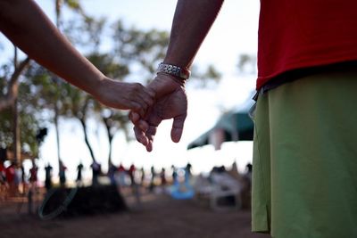 Mental health and poverty remain a struggle for Maui wildfire survivors, new study says