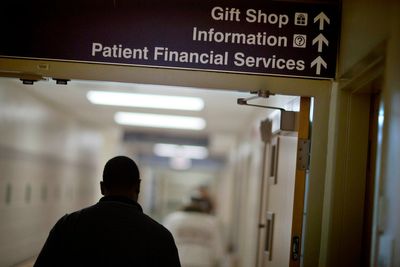 ‘Perfect storm of factors’ to increase health insurance premiums