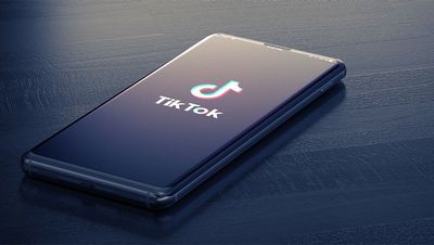 What's Next For TikTok Ban? Uncertainty Could Benefit Meta, Snap As Trump Readies New Extension