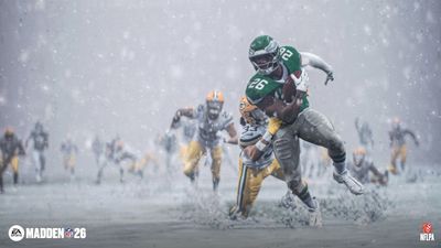 How to participate in Madden NFL 26 Closed Beta? Dates, Features, and more