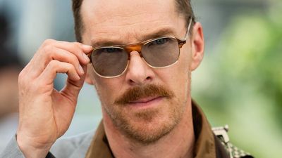 ‘What about the other guy?’: Is Liam Neeson in ‘Doctor Strange 3?’ Well, Marvel fans are ready to abandon MCU already