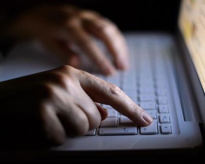 Israel-linked group hacks Iranian cryptocurrency exchange in $90m heist