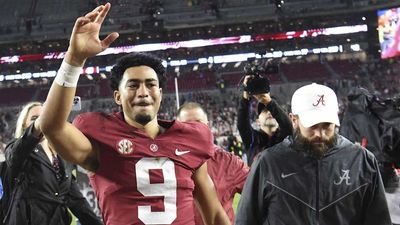Alabama Heisman Winners: Every Crimson Tide Player to Win the Award