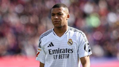 Why Kylian Mbappe Isn’t Playing for Real Madrid vs. Al Hilal