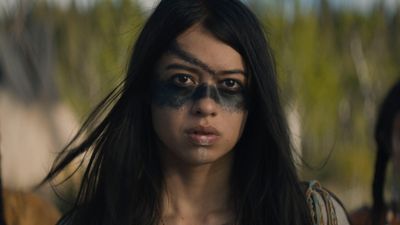 Predator: Badlands director teases "something akin to Prey 2", as he confirms Naru's cameo in animated movie Predator: Killer of Killers is canon: "I [have] a bunch of big ideas, I would love to get to all of them"