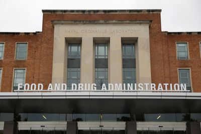 Diabetics at Risk: FDA Issues Highest-Level Recall on 2M Dexcom Devices Over 'Deadly Fault'