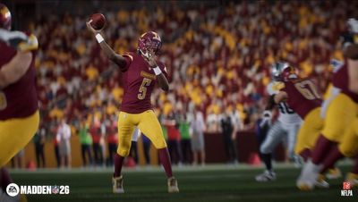 Which NFL Teams Have Improved the Most This Offseason?