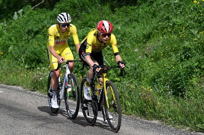 I don't like cycling's idealistic approach to 'real' racing – Tactical diversity should be welcomed