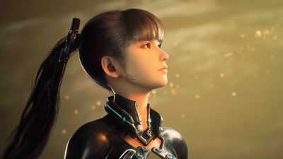 Stellar Blade studio reportedly acquires Switch 2 devkits, but also say nothing has been confirmed regarding its plans for Nintendo's new console