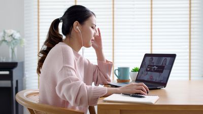 Microsoft Teams is finally fixing one of its most annoying issues - and it might change your feelings for video calls for good