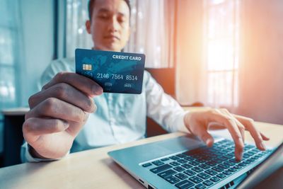 11 Things That Feel Like Smart Spending But Aren’t