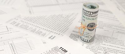 12 Government Policies That Quietly Protect the Wealthy