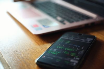 7 Seemingly Harmless Apps That Are Quietly Stealing Your Financial Data