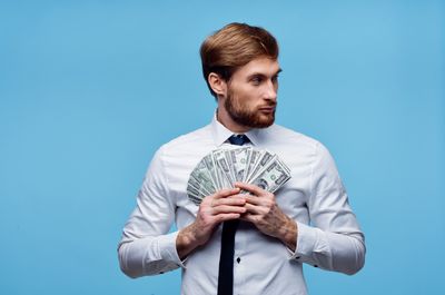 10 Hidden Income Streams Most Millionaires Won’t Admit To