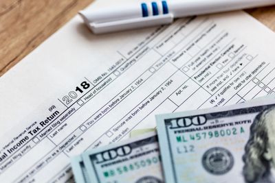 7 Things the IRS Doesn’t Want You to Understand