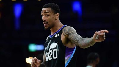 Lakers Showing Interest in Trade for Utah Jazz Leading Scorer