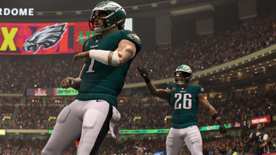 Madden NFL 25 PS5 Goes Super Cheap on Amazon – Limited Time Steal