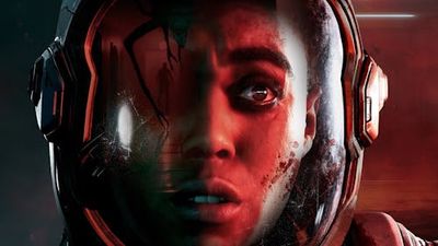 After ‘Until Dawn,’ Supermassive Is Finally Making Its Boldest Horror Game Yet