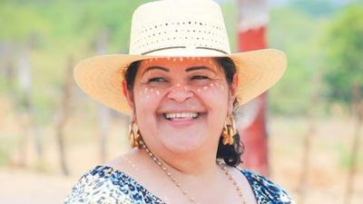 Authorities Reveal New Details in Homicide of Mexican Mayor Investigated Over Ties With Organized Crime