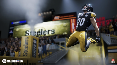 Madden 26: 5 Things That Stood Out in Gameplay Deep Dive