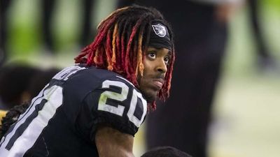 Veteran Cornerback Damon Arnette Set to Make NFL Return After Three-Year Absence