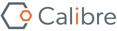 The Vision Of Udi Meirav's Tool for Personal Health: The Mind Behind Calibre Biometrics