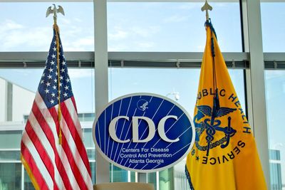 New CDC advisers will skip some expected topics and explore a target of antivaccine activists