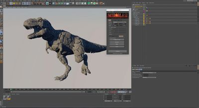 Want to learn 3D? Maxon has an incredible 40% off sale – but it ends tonight!