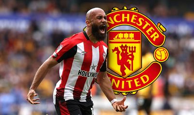 Manchester United report: Bryan Mbeumo deal to be 'finalised in coming days'