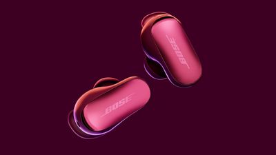 Bose is readying a rival to the Sony WF-1000XM5 wireless earbuds –but I see a problem