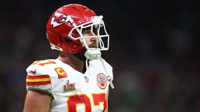 Travis Kelce Offers Insight Into Decision to Return to Chiefs, Not Retire