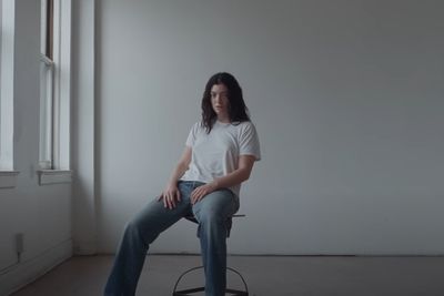 Lorde's 'Man of the Year' TikTok Trend: Moving Past Toxic Relationships By Coping With Humour