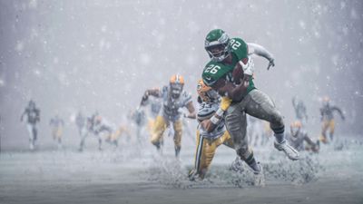 How to Sign Up for Madden 26 Beta