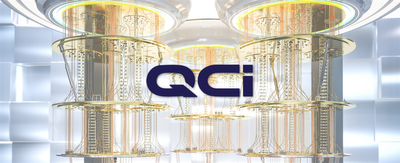 Why Quantum Computing Inc. Is the Quiet Winner in Quantum Stocks