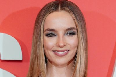 Jodie Comer says being led by Danny Boyle in 28 Years Later was a ‘proper dream’