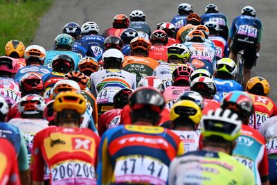 Tour de France 2025 start list: All teams confirmed for the race, with Ineos Grenadiers revealing line-up