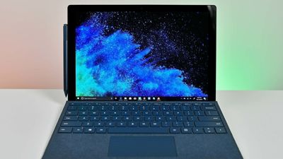 This hidden tool will help you migrate from Windows 10 to Windows 11