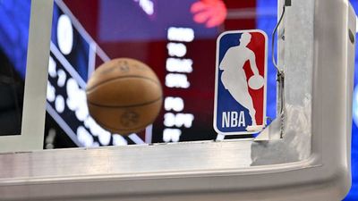 NBA Free Agency 2025: Schedule & Rules