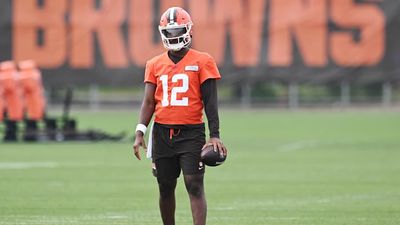 Shedeur Sanders Issued Citation for Speeding Over 100 MPH