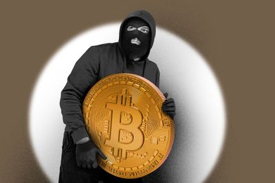 Feds seize $225 million in crypto from crooks who ran giant ‘pig butchering’ operation