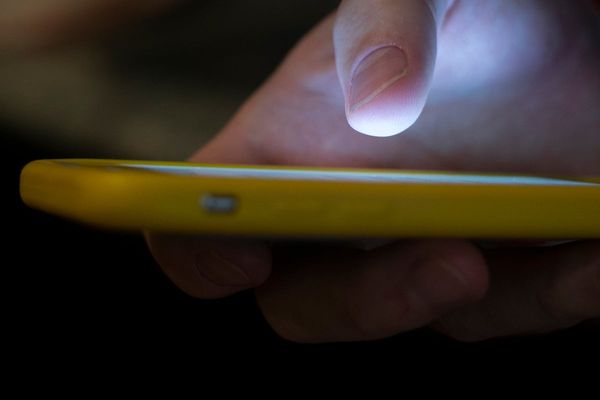 Trump administration removing 988 hotline service tailored to LGBTQ+ youth in July